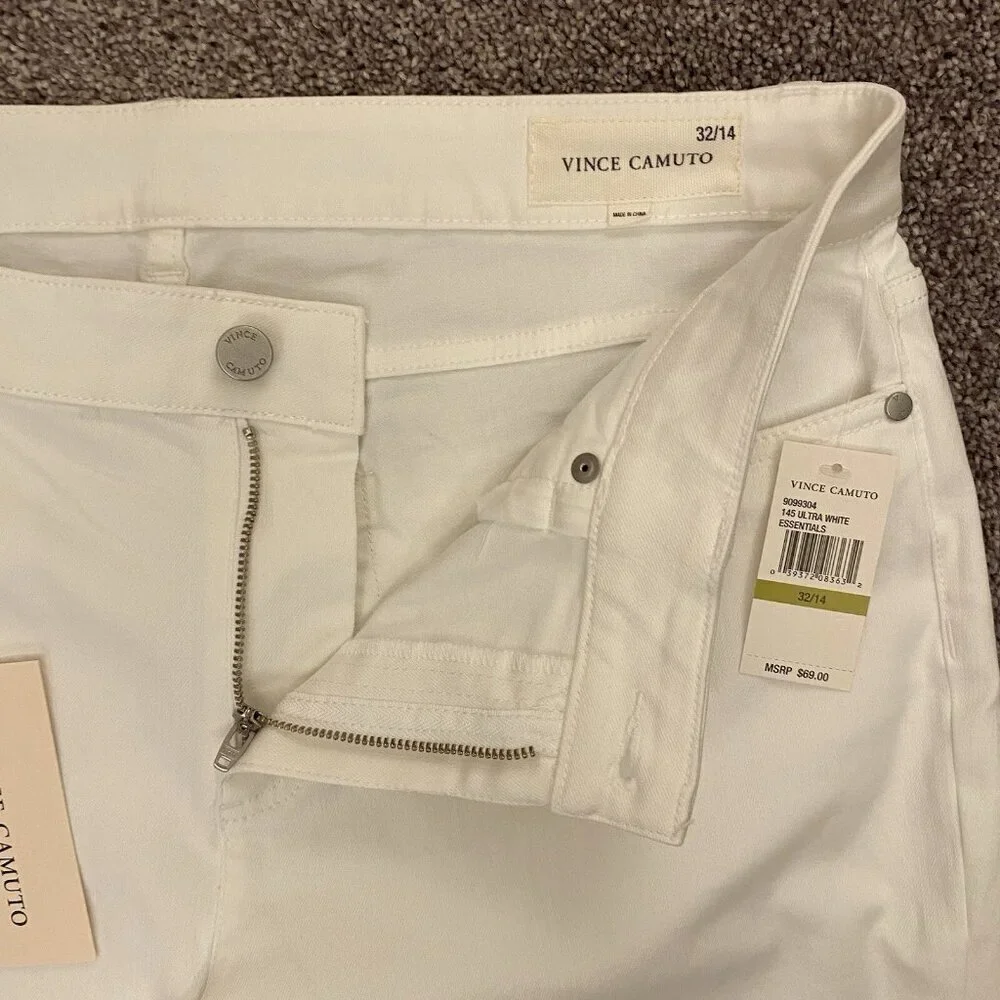 Vince Camuto vince camuto
